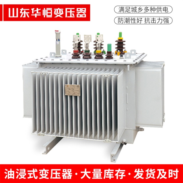 S13-10000/35宾阳宾阳宾阳电力变压器